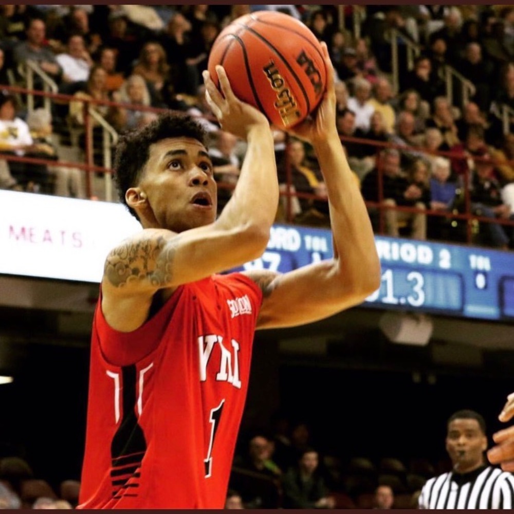 Meet your Posher, Tragen